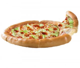 Պիցցա Ցեզար