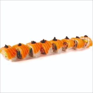 94.Roll De Trufa Especial 8uds