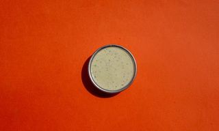 რანჩის სოუსი