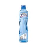 Krystal Water 500ml PET