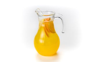 Лимонады в ассортименте S