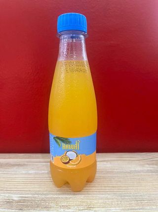 Hawai Bouteille 25cl 