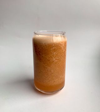 Смузі (400мл)