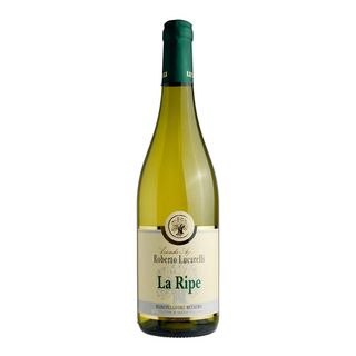 Bianchello Del Metauro DOC  75cl