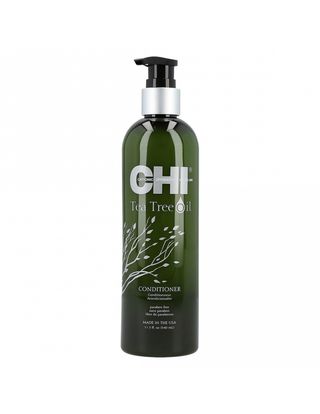 Chi Tea Tree Oil Conditioner 340ml