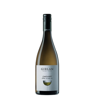 Chardonnay Girlan