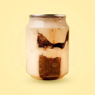 Tiramisú  Super Clásico