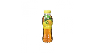 Fuzetea al limone 45 cl