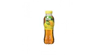 Fuzetea al limone 45 cl