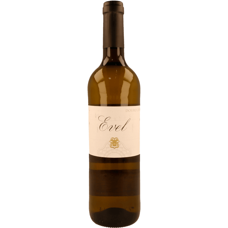V. Douro Evel Bco 75cl