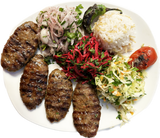 Касап кюфте