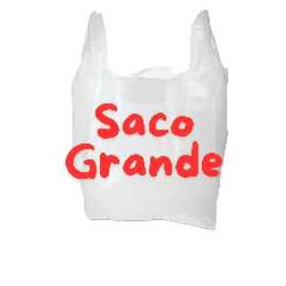 Saco Grande