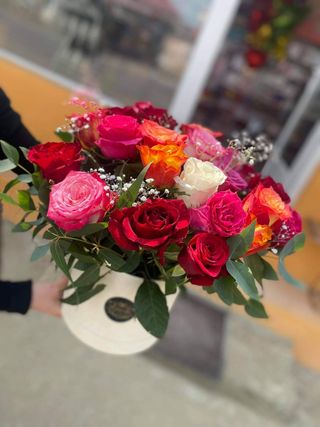 თაიგული 27