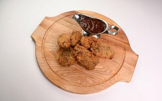 Куриные крылышки (250г)