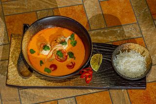 ტომ იამი