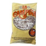 Leche La Campiña 500g