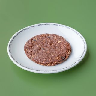 Biscotto del Campo dark