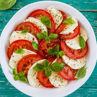 Insalatone Caprese