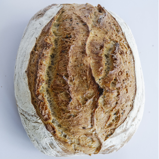 Tomate & Oregano 1 Kg