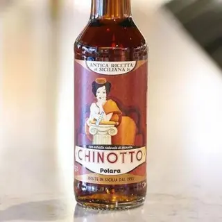 Chinotto