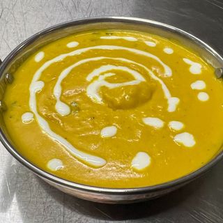Mango Chicken