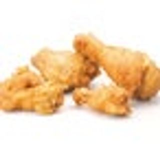 Coscia di pollo 1 pezzo