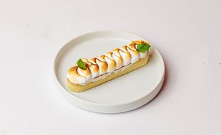 LIMUN TART