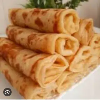 Msemen 