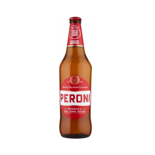 Peroni