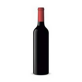 Vino Crianza Unx (750 Ml.)