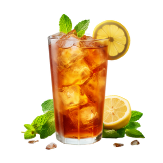 Chá Frio de Limão 35 cl