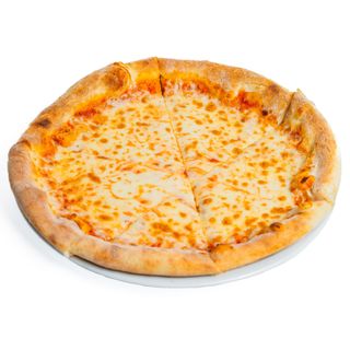 Pizza Margherita 30Ø cm