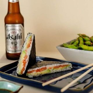 Acevichado *nueva receta*