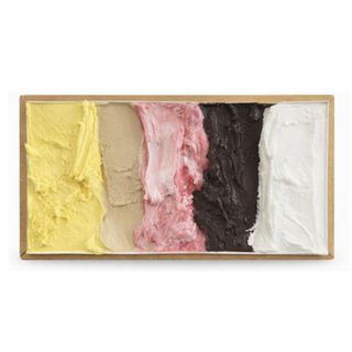 Vaschetta Gelato 1kg