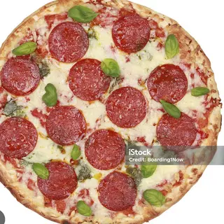 Salame