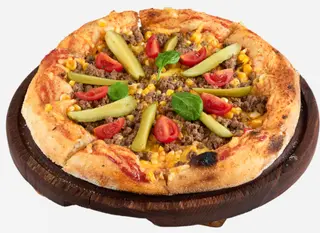 Pizza Posna 1