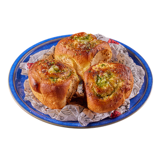 ДОМАШНИ ХЛЕБЧЕТА С БИЛКОВО МАСЛО