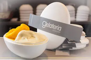 Vaschetta da > 500g