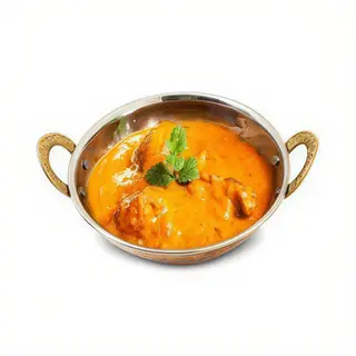 Chicken khumbwala
