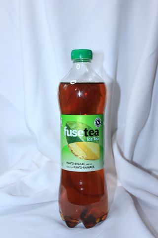 Fuse Tea (1 л.)