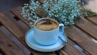 Американо (250мл)