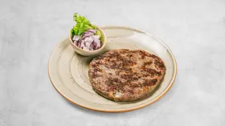 Pljeskavica 500g