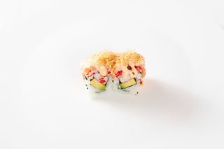 110. Ibiza  - 8 pezzi