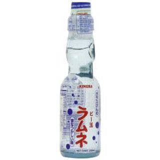 Ramune Original