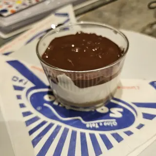 Sorbella