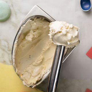 French Vanilla