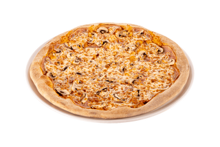 Pizza Popularny Benek 40cm