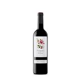 Vino Tinto Camins Del Priorat(75 cl.)