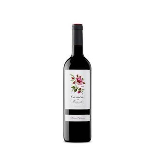 Vino Tinto Camins Del Priorat(75 cl.)