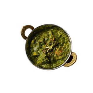 Saag
